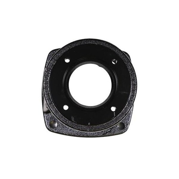 Pump Repair Parts- Spare, Pump head F100 (MG80), cat.